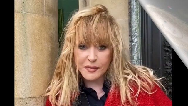 Слегла Алла Пугачева....Прощание будет в Израиле