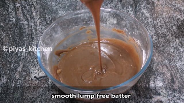 Chocolate Cake | Chocolate Cake Without Oven | Lockdown Cake Recipes | How to Make Cake at Home смотреть онлайн