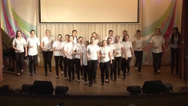 «Учитель в сердце» - ЮУрГГПУ движение смотреть онлайн