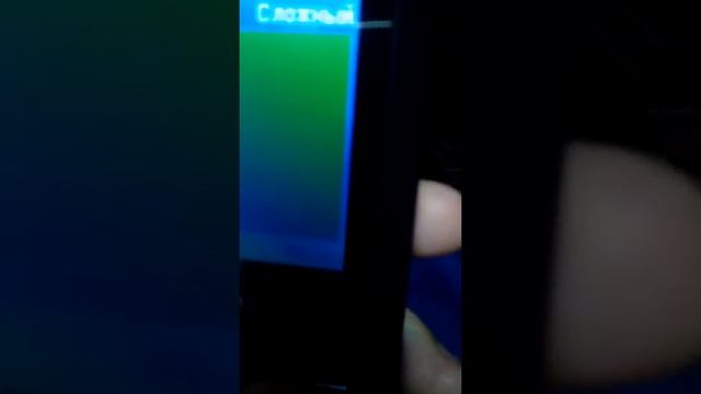 Телефон jinga Simple F200n смотреть онлайн