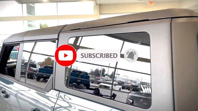 ???? ???? ?????? ??? ???? ?? смотреть онлайн