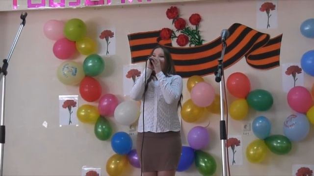 Гвоздики отечества смотреть онлайн
