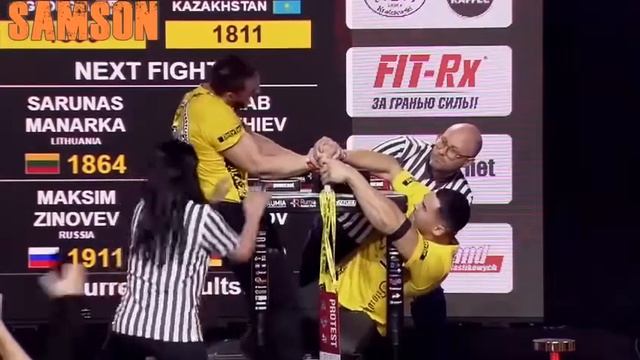 Alizhan Muratov Fights #armwrestling #armfight #armsport #kazsport #alizhanarm #zlotytur #armpower смотреть онлайн