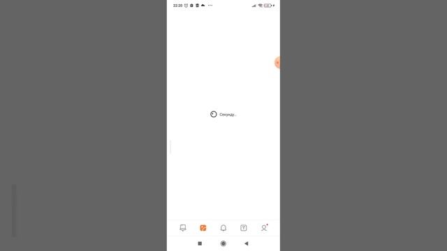 Мобильные гаджеты для профессионального создания контента