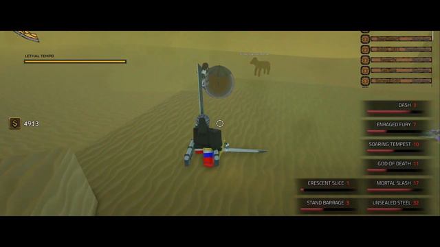 [YBA] УНИЖАЮ ВЕСЬ СБР 24 ЧАСА