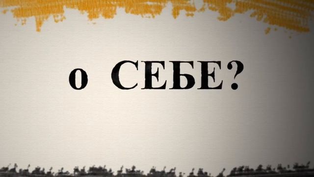 Кубок Ростова-на-Дону по 