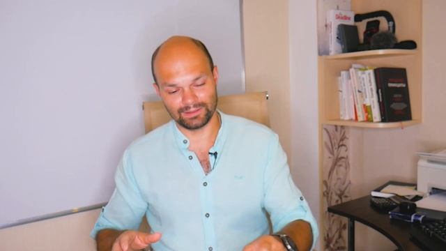 Как создать Интернет Магазин - 5 Шагов и Личный Опыт 2021 смотреть онлайн