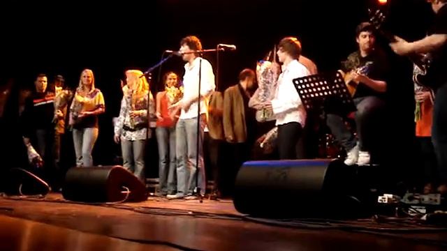 Niels Destadsbader смотреть онлайн