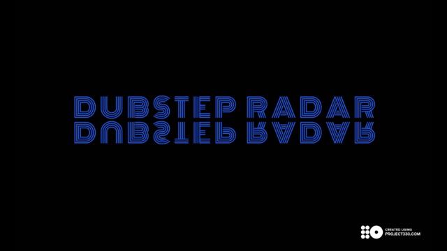 Getter - Fallout (FuntCase Remix) [Free Download] смотреть онлайн