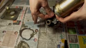 Ремонт трапеции и моторчика дворников на Chevrolet Lanos