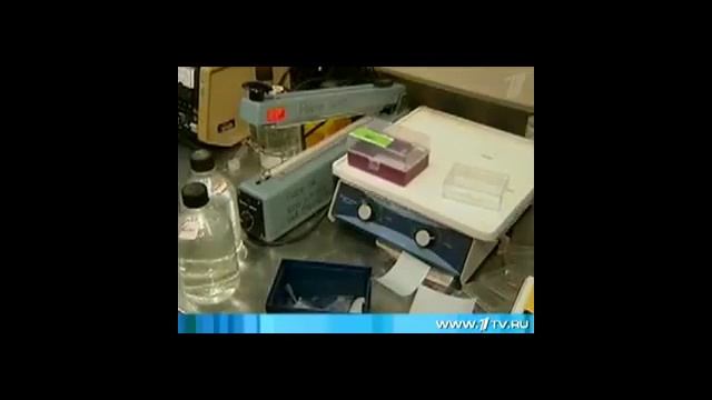 Пандемия 26.11.2009.mp4