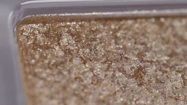 ? НОВИНКИ BEAUTY BOMB, 7Days, FUNKY MONKEY! КРУТЫЕ НАХОДКИ И РАЗОЧАРОВАНИЯ! НА WILDBERRIES ДЕШЕВЛЕ! смотреть онлайн