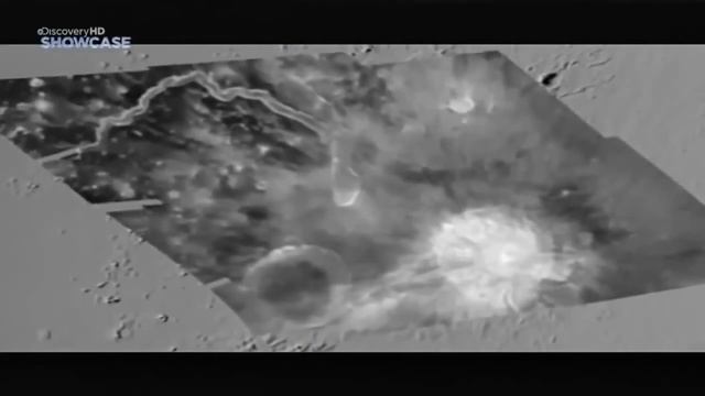 Эксклюзив 2015!! Добыча полезных ископаемых на Луне.Будущее нашей планеты смотреть онлайн