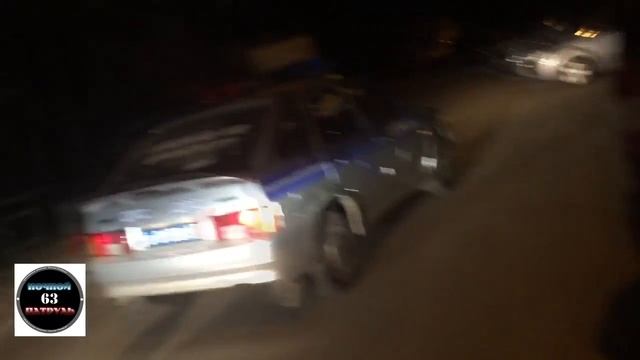 Пьяный за рулем автомобиля просит прощения у ДПС смотреть онлайн