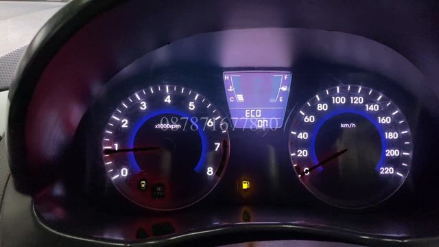 READY STOK Hyundai Excel 3 2013 Full Upgrade Mewah & Elegeant MURAH BANGET ! смотреть онлайн