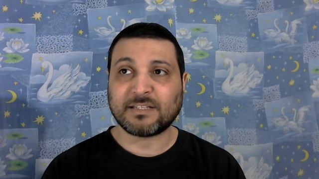 Мастерство и Стремление