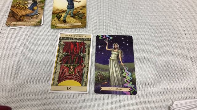 ФИНАНСЫ - 1 ДЕКАДА СЕНТЯБРЯ: ПО СТИХИЯМ ЗНАКОВ ЗОДИАКА смотреть онлайн