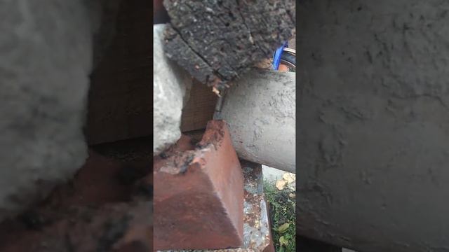 Я вам обещаю, а если дал слово значит я его выполню. смотреть онлайн