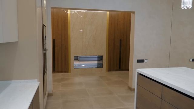 КРУТАЯ ВИЛЛА С БАССЕЙНОМ В СОЧИ С ВИДОМ НА МОРЕ! Обзор дома за 300 млн ₽ смотреть онлайн