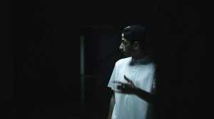 Эндшпиль - ДЖАНГО