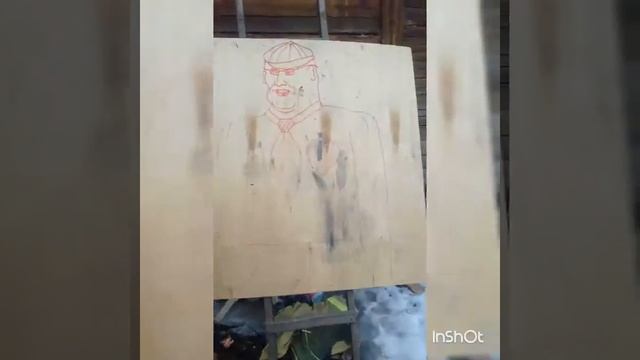 Куранах метать кидать нож смотреть онлайн