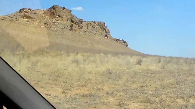 Рыбалка Ахтуба 2011 смотреть онлайн