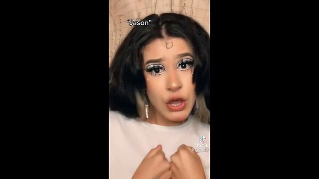 POV: Pick me Girl | Tiktok Compilation смотреть онлайн