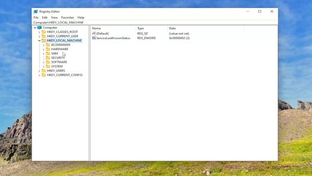 Fix Error 0x800704ec on Windows 11/10 смотреть онлайн