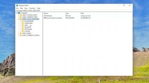 Fix Error 0x800704ec on Windows 11/10