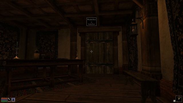 OpenMW 0.15 Release Commentary смотреть онлайн