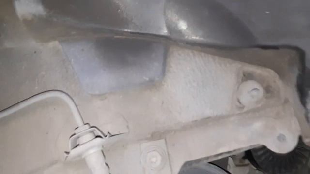 Como cambiar la correa de repartición de un renault sandero смотреть онлайн