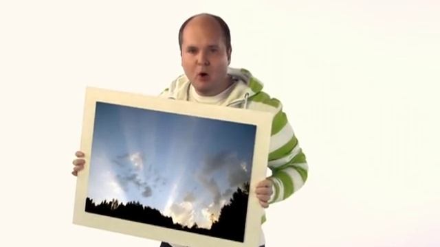 Скрябін - Пусти мене смотреть онлайн