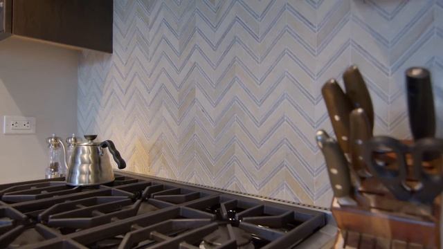 Custom Design | Toscana Country Club смотреть онлайн