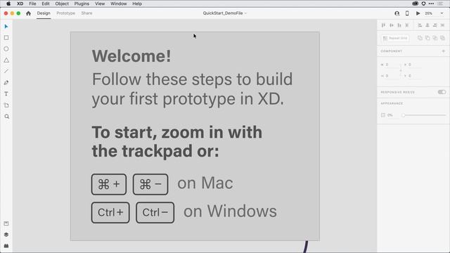 Step 00 Introduction смотреть онлайн