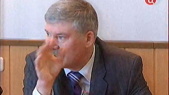 иммиграция смотреть онлайн