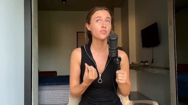 Как убрать жир с области подмышек? смотреть онлайн