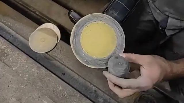 не выкидывай шлифкурку, как почистить забитую шкурку, использовать несколько раз