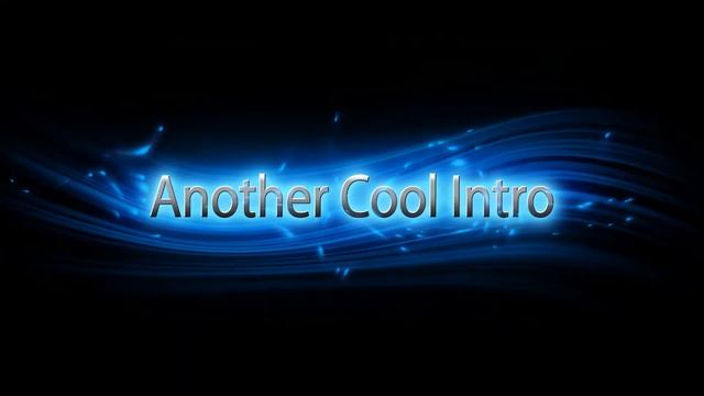 Local TV Ads - Blue Lights Intro смотреть онлайн