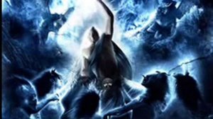 Кипелов - Дыхание последней любви