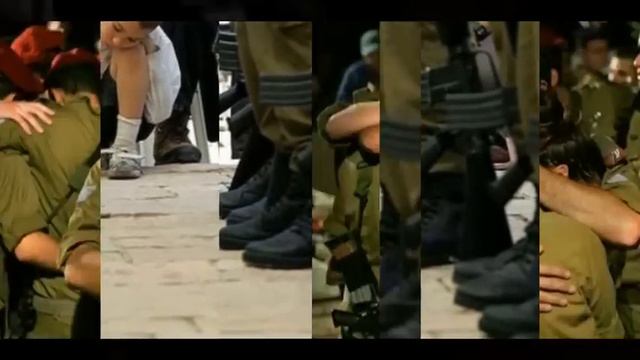 Yom Hazikaron 5771 смотреть онлайн