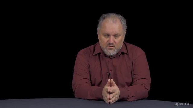 Расстрел Царской семьи (Борис Юлин) смотреть онлайн