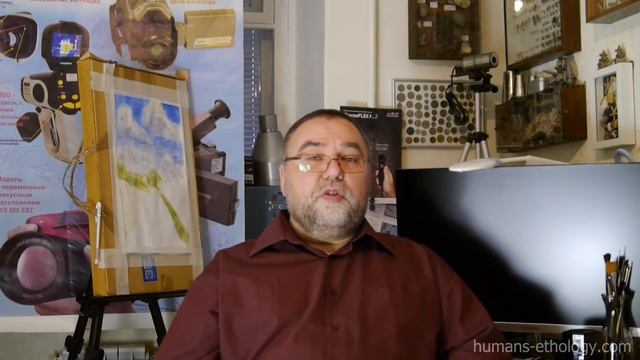 Как у Вас могут отобрать квартиру смотреть онлайн