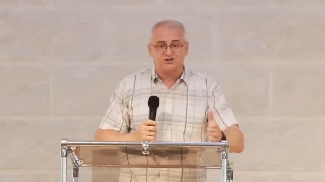 Грех рукоблудие ( малакии ) тема проповеди. Александр Гусев смотреть онлайн