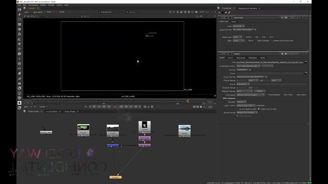 03_format_sizes смотреть онлайн