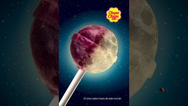 RostyLav – СЛАДКИЕ КОНФЕТЫ (prod. by RostyLav) смотреть онлайн