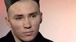 Чёрный Дельфин   самая страшная тюрьма