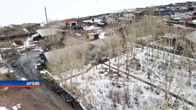 В плачевном состоянии. Когда отремонтируют амбулатори смотреть онлайн