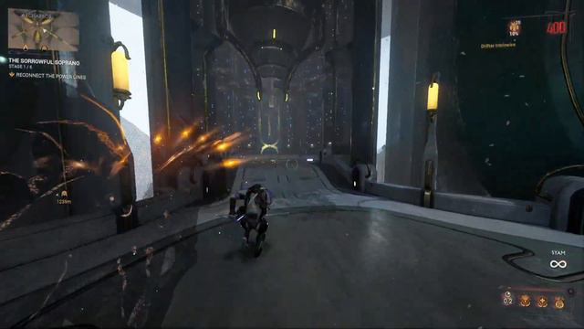 All Duviri Somachord Fragment Locations - Warframe Guide смотреть онлайн