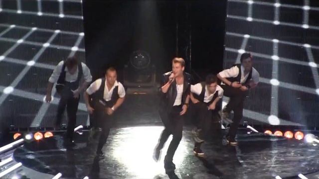 Алексей Воробьев Get you Armenia Music Awards смотреть онлайн