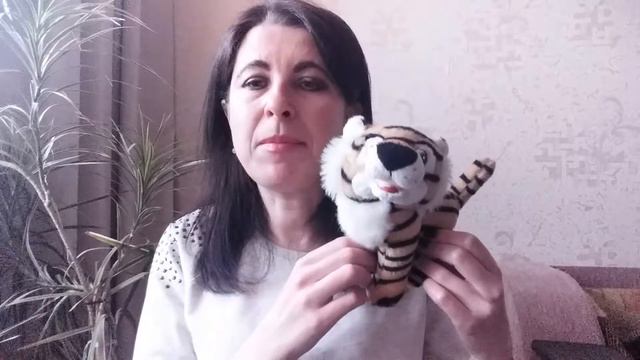 Логопед для малят.Постановка звука Р механічним способом.Гра з ложкою Балалайка смотреть онлайн